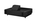 Projektor Epson EB-805F, Ultra Short Throw, 5000 ANSI Lumens, Full HD 1080p, i zi