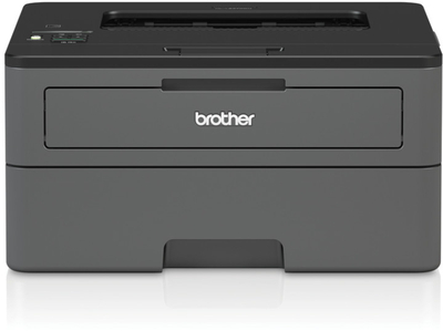 Printer Brother HL-L2372DN, i zi