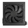 Furnizues i rrymës nJoy Synergy - 550W - 80 PLUS White