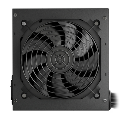 Furnizues i rrymës nJoy Synergy - 550W - 80 PLUS White