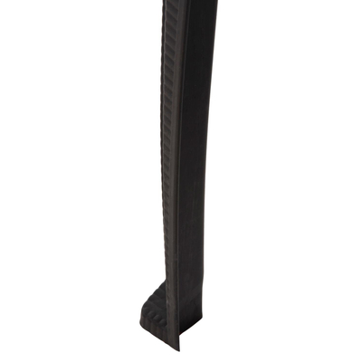 Kolltuk polipropileni Abel 61x60x85Hcm (HM6143.06), kaftë