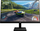 Monitor HP X32, 31.5", 2560 x 1440 (WQHD), i zi