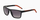Syze dielli Carolina Lemke Cl3333-2 3