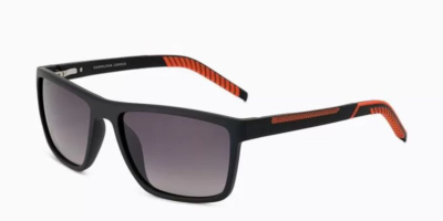 Syze dielli Carolina Lemke Cl3333-2 3