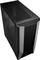 Kasë Sharkoon TG7M RGB, Midi Tower