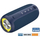 Altoparlantë Wireless Buxton BBS 5500 BLUE BT, Waterproof