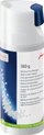Agjent pastrimi për sistem qumështi Jura Click&amp;Clean, 180g, pa fosfate