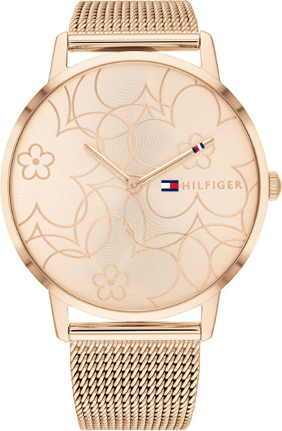 Orë dore Tommy Hilfiger Alex 1782369