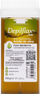 Dyll për depilim Depilflax 100 Olive, rrolon, 110 g