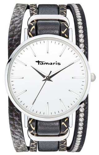 Orë dore Tamaris Anna TW114