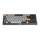 Tastierë MARVO KG980B EN-B