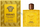 Парфем Versace Eros Energy Eau de Parfum за мажи, 200ml