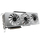 Kartelë grafike Gigabyte GeForce RTX 3080 Vision OC, 10G GDDR6X