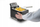 Fritezë me vaj Fritel Turbo SF4176, 3L, 2300W, gri
