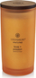 Qiri Chesapeake Bay Candle Love and Passion, 354g, me 3 fitila