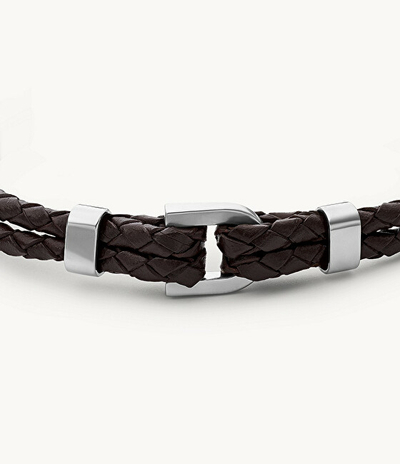 Byzylyk Fossil JF04203040