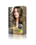 Ngjyrë për flokë Maxx Deluxe B.Expert, 6.1 Dark Ash Blonde, 50ml