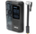 Kompresor ajri pa kabllo AMIO 04378, power bank, 40W, i zi
