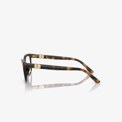 Dolce & Gabbana DG5106U 502 54