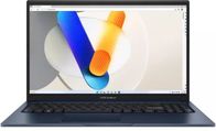 Laptop ASUS VivoBook 15 M1502NAQ-BQ038, Ryzen 5, 16GB RAM, 512GB SSD, 15.6", blu
