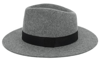Kapelë Art of Polo cz21216, e hirtë