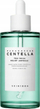 Серум за лице SKIN1004 Madagascar Centella Tea-trica Relief Ampoule, 100ml, за чувствителна кожа, транспарентен