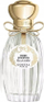 Parfum Goutal Paris Rose Pompon, Eau de Toilette, 100ml