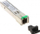 Modul SFP GTS GTS-SFP-53G, single mode, optik