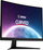 Monitor MSI G27C4X, 27", 1920 x 1080, Full HD, 250 Hz, i zi