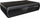 Dekoder tokësor New Digital T2265HDSenior, DVB-T2 HEVC, HDMI SCART, ngjyrë e zezë