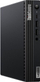 Kompjuter desktop Lenovo ThinkCentre M70q, 16GB RAM, SSD 512GB, i zi