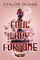 Foul Lady Fortune - Hc - Chloe Gong