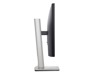 Monitor Dell P2425HE, 23.8", Full HD, 100Hz