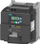 Inverter motorrik Siemens Sinamics V20 6SL3210-5BB22-2UV1, 2.2kW, hyrje 230V, dalje 3x230V