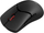 Maus gaming HyperX Pulsefire Saga Pro Wireless, 2.4GHz Bluetooth, RGB, i zi