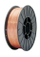Kabllo për saldim Tysweld SG2 (2856), 1.0mm, 15kg
