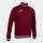 Bluze Joma 1/2 ziper Campus III