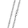 Zinxhr Tribal NSSC103, 55 cm