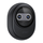 EMEET Piko Webcam (I zi)