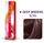 Ngjyrë gjysmë-permanente për flokë Wella Professionals Color Touch 5/75, 60ml, light chestnut mahogany chestnut