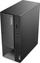 Kompjuter Lenovo ThinkCentre Neo 50t Gen 4, i5‑13400, 16GB RAM, 512GB SSD, i zi