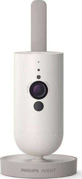 Monitorues për foshnje Avent SCD921/26