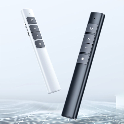Stilolaps Me Laser TECH TIME S04