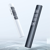 Stilolaps Me Laser TECH TIME S04