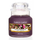 Qiri aromatik Yankee Candle Classic Small Moonlit Blossoms, 104 g