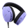 Kufje gaming Trust GXT491 Fayzo, wireless, rrethvesh, vjollcë