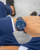 Orë dore Tommy Hilfiger Bank 1791720