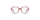 Syze Optike Hugo Hg 1239 C9A