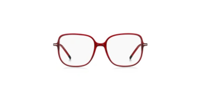 Syze Optike Hugo Hg 1239 C9A