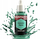Ngjyrë akrilike The Army Painter Warpaints Fanatic Amulet Aqua, 18ml, jeshile e çelët